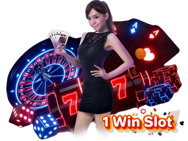 slot win123